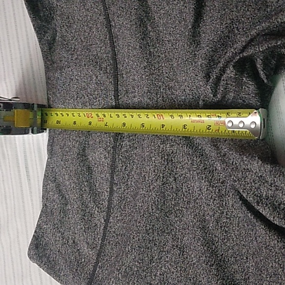 VICTORIA'S SECRET SPORT WOMENS CAPRI LEGGINGS - Picture 13 of 13